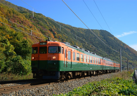 583588 (a): :1920x1350